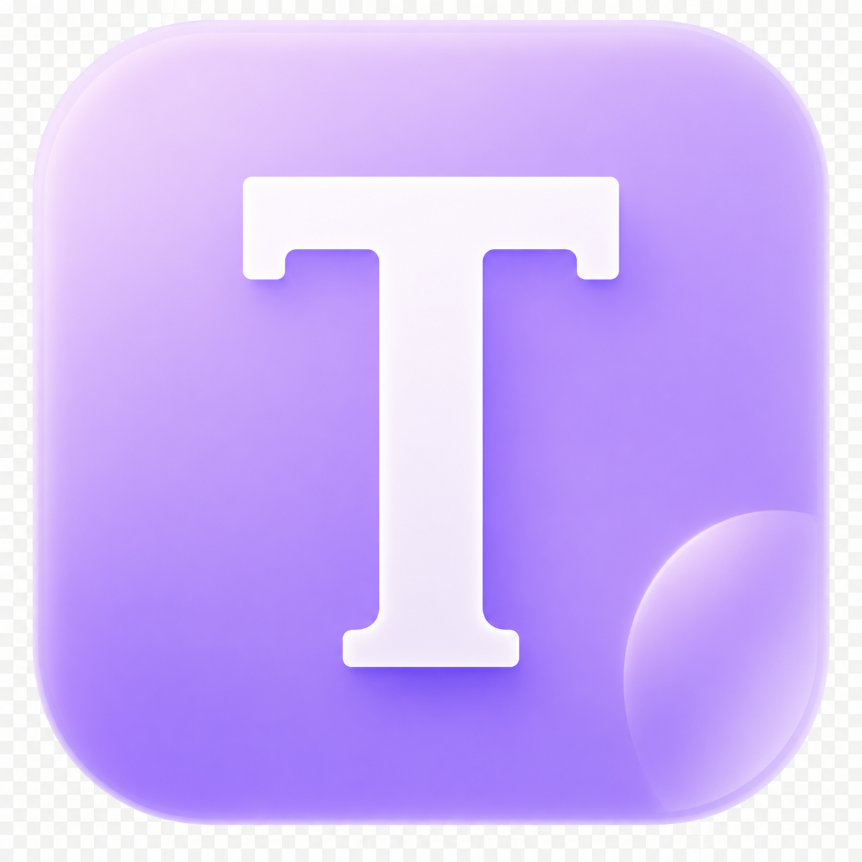 Tạo caption từ ảnh