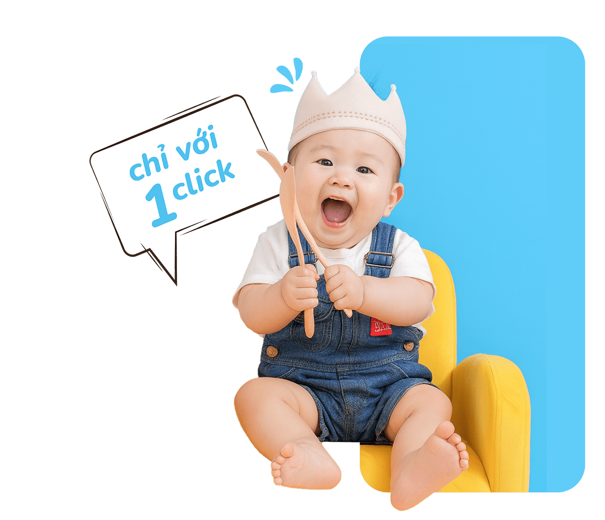 Loại bỏ phông nền ngay lập tức
