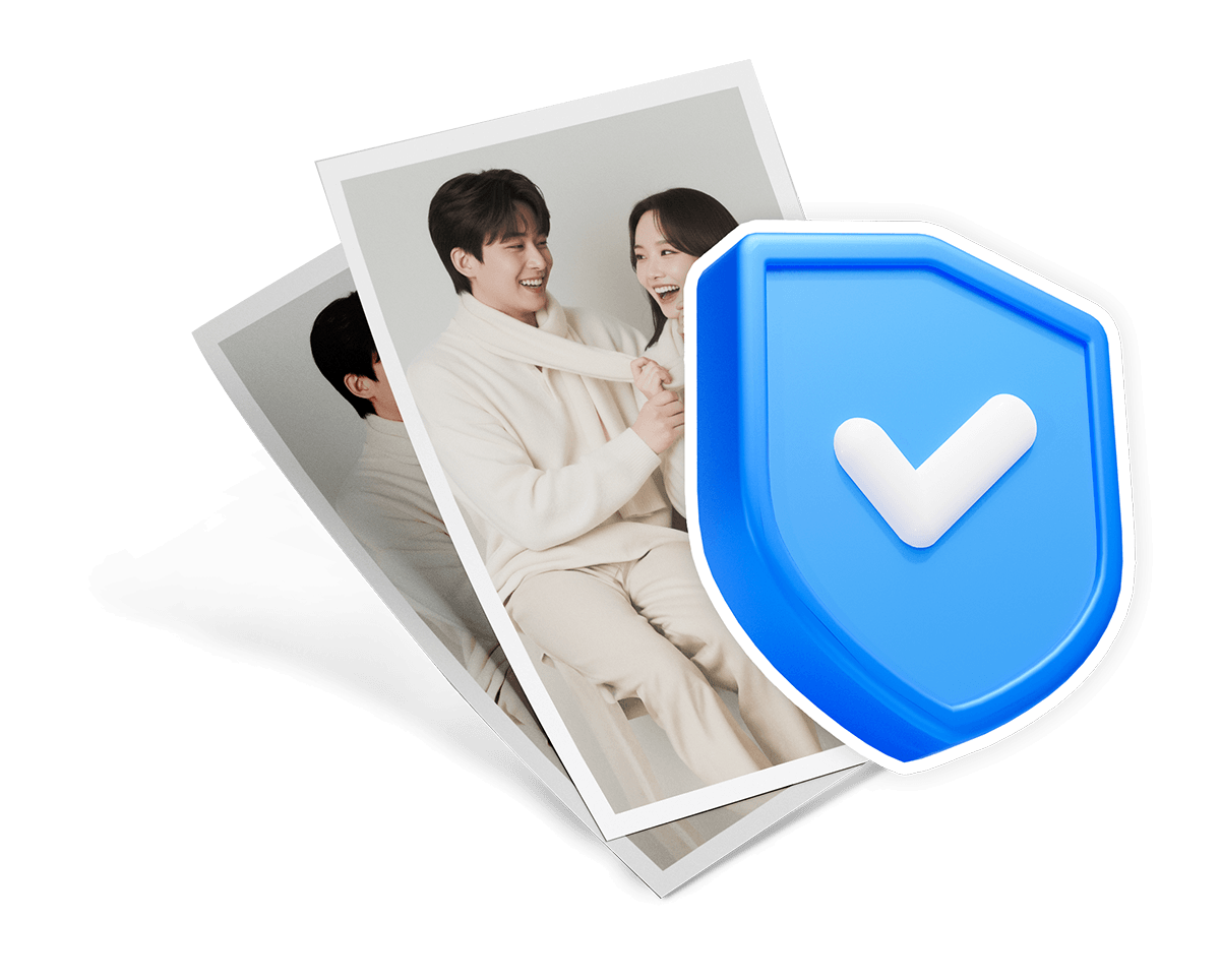 Sáng tạo an toàn, bảo vệ sự riêng tư