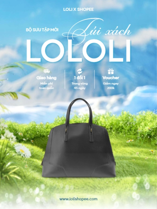Mẫu thiết kế Banner dọc L&agrave;m đẹp, spa, fashion, thời trang, quần &aacute;o, trang phục, clothes, outfit 1781666925
