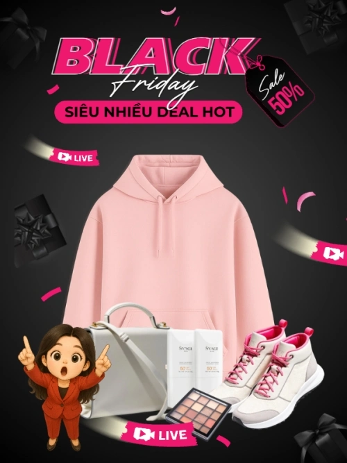 Mẫu thiết kế Banner dọc Si&ecirc;u nhiều deal hot 1781666950